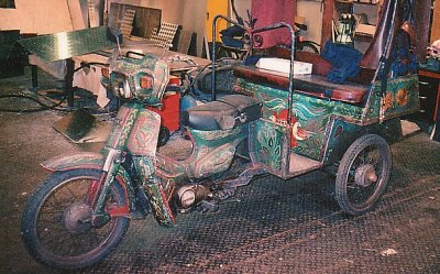 Untitled-Scanned-03 Untitled-Scanned-03.jpg